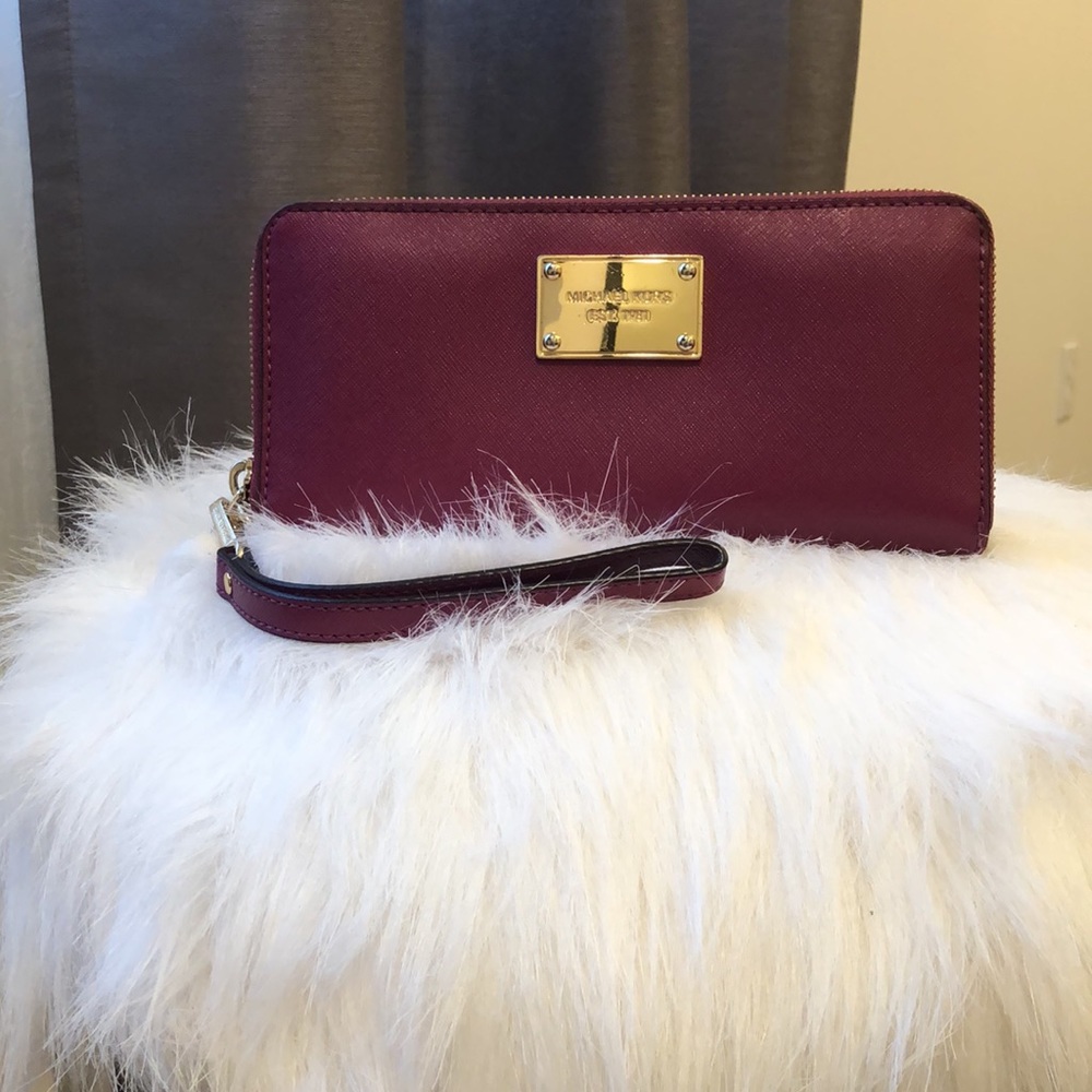 Wallet - Picture 2 of 10
